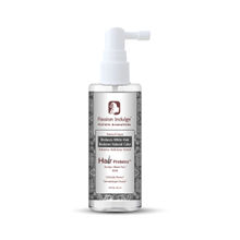 Passion Indulge Hair Proteinz Serum with Anti Greying Arcolys