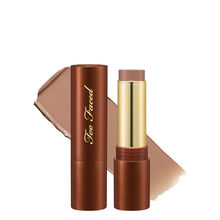 Too Faced Chocolate Soleil Melting Bronzing & Sculpting Stick