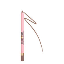 Too Faced Killer Liner - Taupe