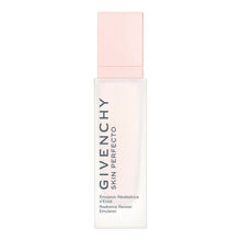 Givenchy Skin Perfecto Emulsion
