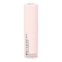 Givenchy Skin Perfecto Radiance Perfecting UV Stick