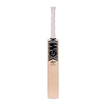 GM Chrome Maxi English Willow Cricket Bat Mens (Short Handle)