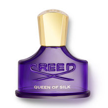 Creed Millesime Queen Of Silk