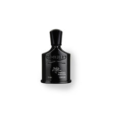 Creed Millesime Absolu Aventus Limited Edition