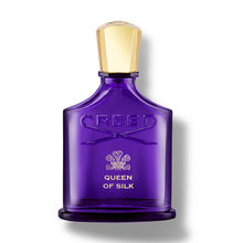 Creed Millesime Queen Of Silk