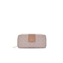 Lavie Women's Mono Mia Wallet (Pink) (L)