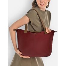 Lavie Women's Vincy Large Tote Handbag (L)