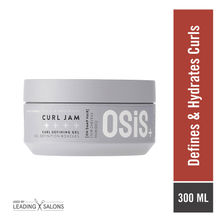 Schwarzkopf Professional OSiS+ Curl Jam