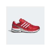 adidas Unisex ADISTAR CONTROL 5 COCA COLA Sneakers (UK 8)