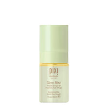 PIXI Glow Mist