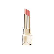 Guerlain Shine Lipstick