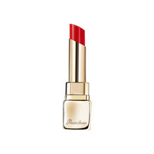 Guerlain Shine Lipstick