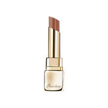 Guerlain Shine Lipstick