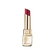 Guerlain Shine Lipstick