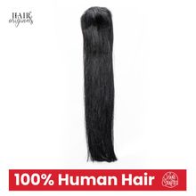 HairOriginals Invisible Patch 16inch