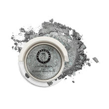 Colors Queen Catch The Light Eyes Shadow And Blusher