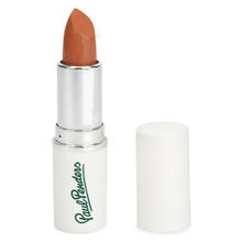 Paul Penders Botanical Vegan Natural Cream Lipstick - Maple