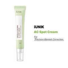 iUNIK Acne Spot Cream