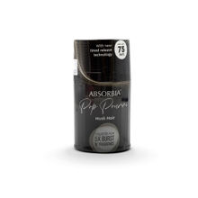 Absorbia Fargo Ultimate Room Car and Air Freshener 400ml Each