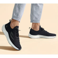 Neeman's Whoosh Lite Sneakers - Black