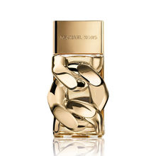 Michael Kors Pour Femme Eau De Parfum