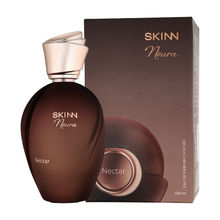 Skinn By Titan Noura Nectar Eau De Parfum