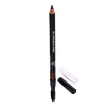 PAC Defining Brow Shaper Brown