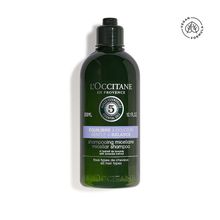 L'Occitane Gentle & Balance Micellar Shampoo
