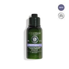 L'Occitane Gentle & Balance Micellar Shampoo