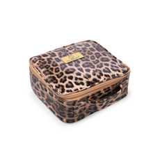 Gorgio Professional Multipurpose Vanity Box GVB05 Colour & Shape May Vary