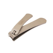 Gorgio Professional Nail Cutter Clipper -GNC0109 Colour May Vary