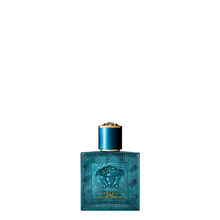 Versace Eros Pour Homme Eau De Parfum Natural Spray For Men