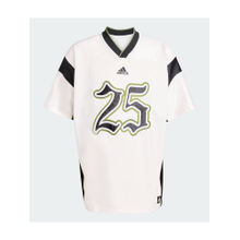 adidas Originals Men FTBL JRSY Jersey