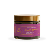 JiViSa Kesara Illume Firming Facial Cream