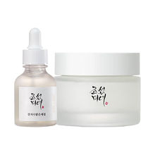 Beauty Of Joseon Glass Skin Duo