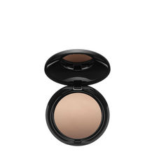 PAT McGRATH LABS Skin Fetish: Sublime Perfection Blurring Under-eye Powder