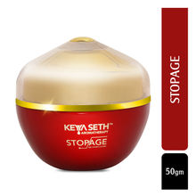 Keya Seth Aromatherapy Stopage - Age Reversal Complex Night Cream