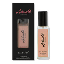 BEL AVENIR Adorable Luxury Longlasting Eau De Parfum For Womens