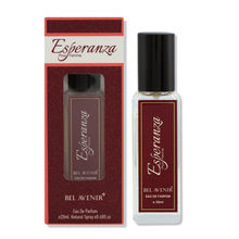 BEL AVENIR Esparanza Luxury Longlasting Eau De Parfum For Womens