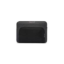 CARRIALL Noble 14 inch Laptop Sleeve Bag (M)