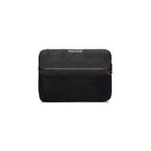 CARRIALL Urbane 16 inch Macbook Sleeve Bag (L)