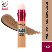 Maybelline New York Instant Age Rewind Eraser Dark Circles Treatment Concealer