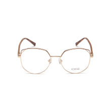 IDEE Brown Full Rim Butterfly shaped eyewear for Women (ID1925C1FR) (53)