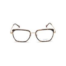 IDEE Brown Full Rim Square shaped eyewear for Women (ID1942C2FR) (53)