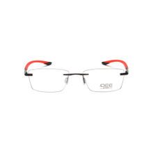 IDEE Multi-Color Rim Less Rectangular shaped eyewear for Men (ID2091C7FR) (54)