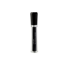 M2 Beaute Eyelash Activating Serum