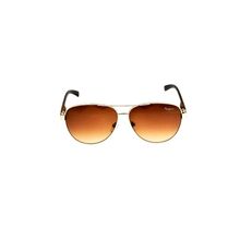 Pepe Jeans Eyewear Aviator Sunglasses Pj5148