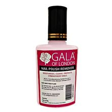 Gala Of London Nail Polish Remover