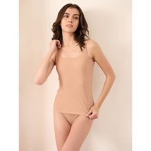 The Active Story Nude Everyday Lift Camisole