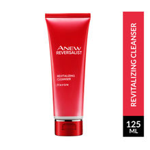 Avon Anew Reversalist Cleanser